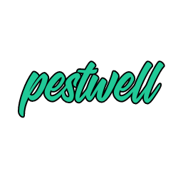 Pestwell Pestwell