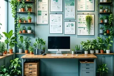 فوكس كير للتوريدات العمومية ومكافحة الحشرات - Fox Care For General Supplies & Pest Control